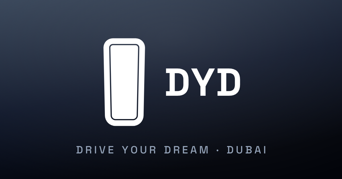 Drive Your Dreams The Ultimate Guide To Rent To Own Vehiclesfeed